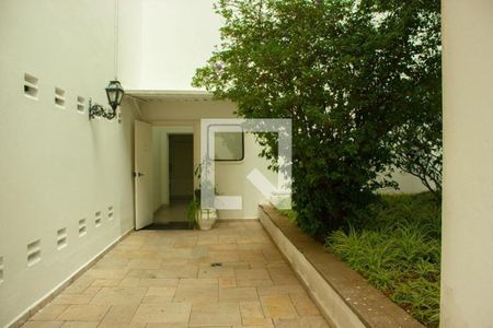 Apartamento à venda com 110m², 4 quartos e 1 vaga