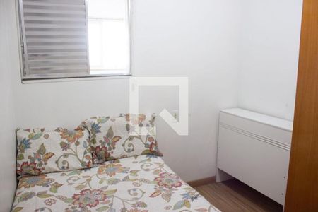 Apartamento à venda com 4 quartos, 110m² em Santana, São Paulo