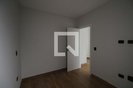 Casa à venda com 130m², 3 quartos e 2 vagasQuarto 2