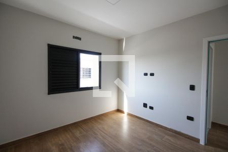 Casa à venda com 130m², 3 quartos e 2 vagasQuarto 2