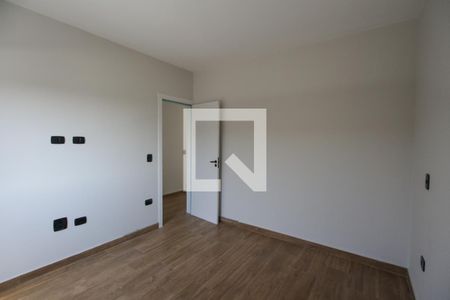 Casa à venda com 130m², 3 quartos e 2 vagasQuarto 2