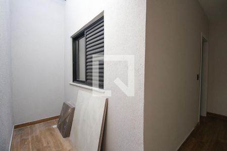 Casa à venda com 130m², 3 quartos e 2 vagasArea de Luz