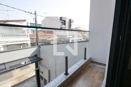 Casa à venda com 130m², 3 quartos e 2 vagasSacada