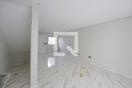 Cozinha de casa à venda com 3 quartos, 130m² em Chácara Santo Antônio (zona Leste), São Paulo