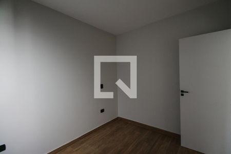 Casa à venda com 130m², 3 quartos e 2 vagasQuarto 2