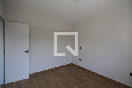 Casa à venda com 130m², 3 quartos e 2 vagasQuarto 2