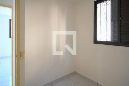 Apartamento à venda com 71m², 3 quartos e 1 vagaQuarto 3