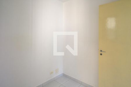 Apartamento à venda com 71m², 3 quartos e 1 vagaQuarto 3