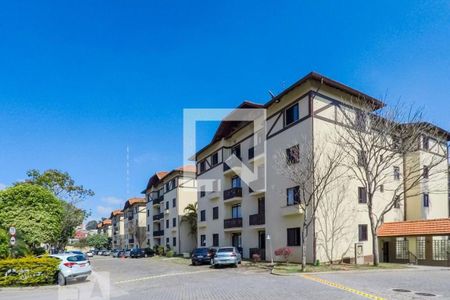 Apartamento à venda com 71m², 3 quartos e 1 vagaÁrea comum