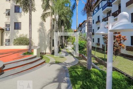 Apartamento à venda com 71m², 3 quartos e 1 vagaÁrea comum