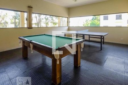 Apartamento à venda com 71m², 3 quartos e 1 vagaÁrea comum