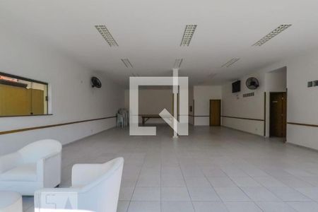 Apartamento à venda com 71m², 3 quartos e 1 vagaÁrea comum