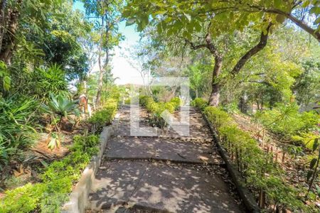 Apartamento à venda com 71m², 3 quartos e 1 vagaÁrea comum