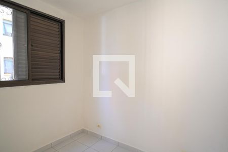 Apartamento à venda com 71m², 3 quartos e 1 vagaQuarto 3