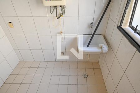 Apartamento à venda com 71m², 3 quartos e 1 vagaÁrea de Serviço