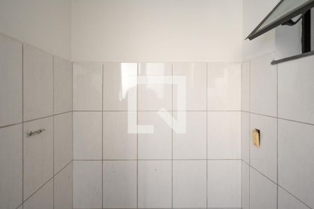 Apartamento à venda com 71m², 3 quartos e 1 vagaÁrea de Serviço