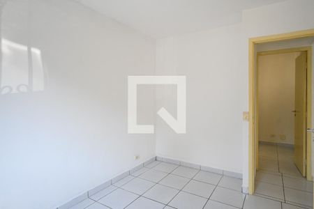 Apartamento à venda com 71m², 3 quartos e 1 vagaQuarto 2