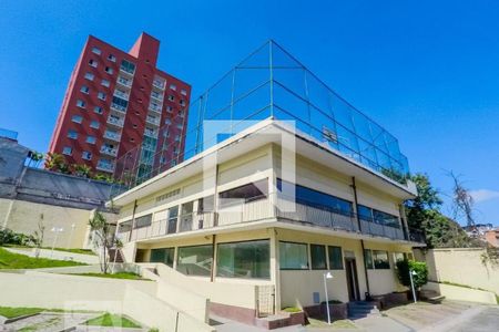 Apartamento à venda com 71m², 3 quartos e 1 vagaÁrea comum