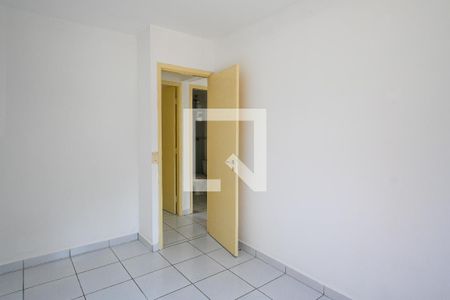 Apartamento à venda com 71m², 3 quartos e 1 vagaQuarto 2
