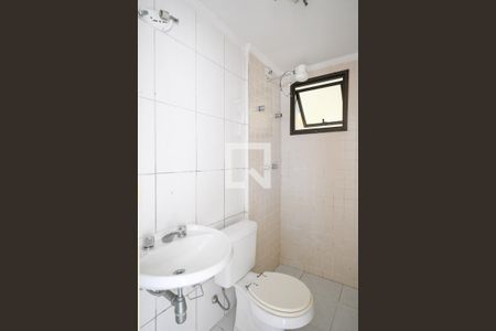 Apartamento à venda com 71m², 3 quartos e 1 vagaBanheiro 2