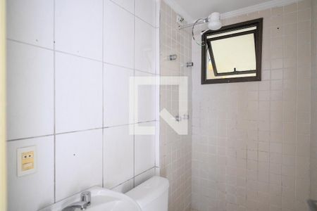 Apartamento à venda com 71m², 3 quartos e 1 vagaBanheiro 2