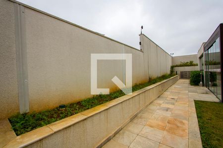 Apartamento à venda com 79m², 2 quartos e 2 vagasÁrea comum