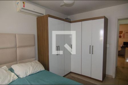 Apartamento à venda com 80m², 2 quartos e 1 vaga Apartamento à venda com 80m², 2 quartos e 1 vagaQuarto 2