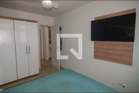Apartamento à venda com 80m², 2 quartos e 1 vaga Apartamento à venda com 80m², 2 quartos e 1 vagaQuarto 2