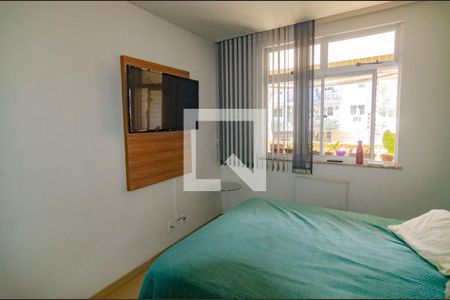 Apartamento à venda com 80m², 2 quartos e 1 vaga Apartamento à venda com 80m², 2 quartos e 1 vagaQuarto 2