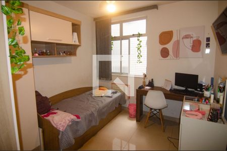 Apartamento à venda com 80m², 2 quartos e 1 vaga Apartamento à venda com 80m², 2 quartos e 1 vagaQuarto 1