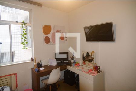 Apartamento à venda com 80m², 2 quartos e 1 vaga Apartamento à venda com 80m², 2 quartos e 1 vagaQuarto 1