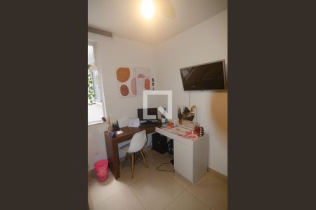 Apartamento à venda com 80m², 2 quartos e 1 vaga Apartamento à venda com 80m², 2 quartos e 1 vagaQuarto 1