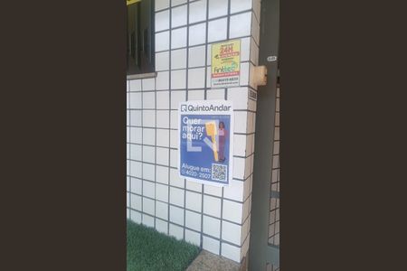 Apartamento à venda com 80m², 2 quartos e 1 vaga Apartamento à venda com 80m², 2 quartos e 1 vagaPlaquinha