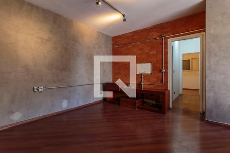 Apartamento para alugar com 74m², 3 quartos e 1 vaga Apartamento para alugar com 74m², 3 quartos e 1 vagaSala