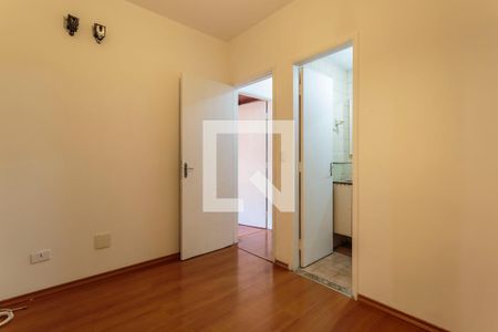 Apartamento para alugar com 74m², 3 quartos e 1 vaga Apartamento para alugar com 74m², 3 quartos e 1 vagaQuarto Suíte