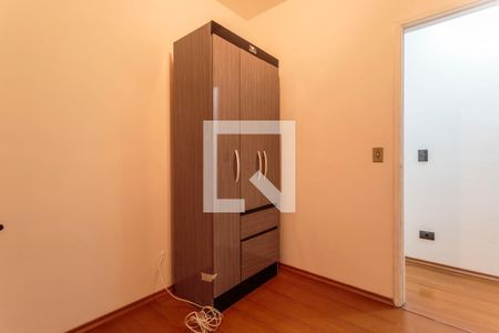 Apartamento para alugar com 74m², 3 quartos e 1 vaga Apartamento para alugar com 74m², 3 quartos e 1 vagaQuarto 1