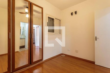Apartamento para alugar com 74m², 3 quartos e 1 vaga Apartamento para alugar com 74m², 3 quartos e 1 vagaQuarto Suíte
