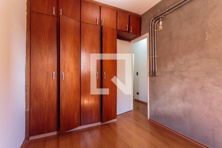 Apartamento para alugar com 74m², 3 quartos e 1 vaga Apartamento para alugar com 74m², 3 quartos e 1 vagaQuarto 2