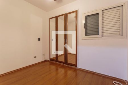 Apartamento para alugar com 74m², 3 quartos e 1 vaga Apartamento para alugar com 74m², 3 quartos e 1 vagaQuarto Suíte