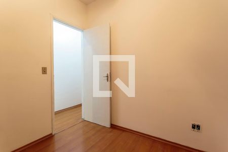 Apartamento para alugar com 74m², 3 quartos e 1 vaga Apartamento para alugar com 74m², 3 quartos e 1 vagaQuarto 1
