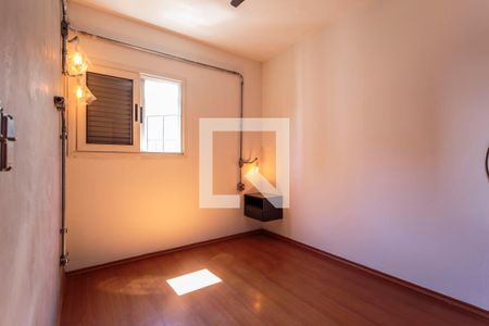 Apartamento para alugar com 74m², 3 quartos e 1 vaga Apartamento para alugar com 74m², 3 quartos e 1 vagaQuarto 2