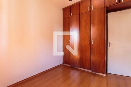 Apartamento para alugar com 74m², 3 quartos e 1 vaga Apartamento para alugar com 74m², 3 quartos e 1 vagaQuarto 2