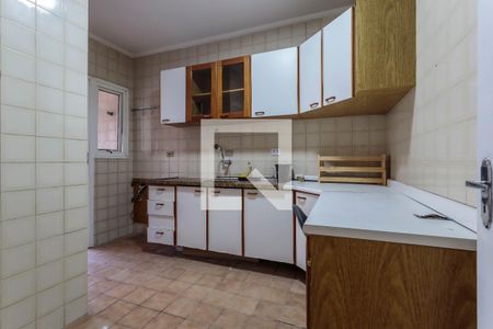 Apartamento para alugar com 74m², 3 quartos e 1 vaga Apartamento para alugar com 74m², 3 quartos e 1 vagaCozinha