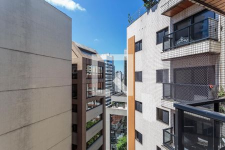 Apartamento para alugar com 74m², 3 quartos e 1 vaga Apartamento para alugar com 74m², 3 quartos e 1 vagaQuarto 1