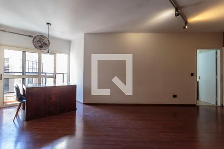 Apartamento para alugar com 74m², 3 quartos e 1 vaga Apartamento para alugar com 74m², 3 quartos e 1 vagaSala