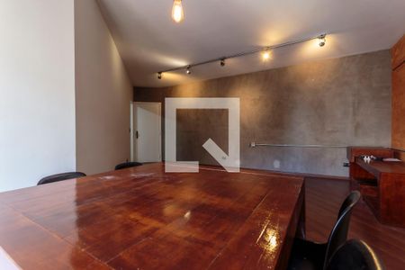Apartamento para alugar com 74m², 3 quartos e 1 vaga Apartamento para alugar com 74m², 3 quartos e 1 vagaSala