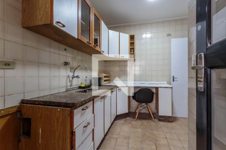 Apartamento para alugar com 74m², 3 quartos e 1 vaga Apartamento para alugar com 74m², 3 quartos e 1 vagaCozinha