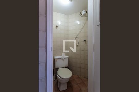 Apartamento para alugar com 74m², 3 quartos e 1 vaga Apartamento para alugar com 74m², 3 quartos e 1 vagaÁrea de Serviço
