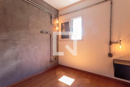 Apartamento para alugar com 74m², 3 quartos e 1 vaga Apartamento para alugar com 74m², 3 quartos e 1 vagaQuarto 2