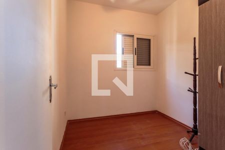 Apartamento para alugar com 74m², 3 quartos e 1 vaga Apartamento para alugar com 74m², 3 quartos e 1 vagaQuarto 1